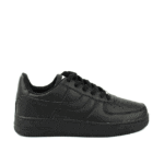 Εφηβικό Sneakers BC Μαύρο