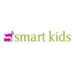 SMART-KIDS-2