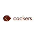 cockers