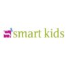 SMART-KIDS-2