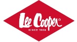 lee-cooper1